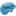 Comoparar.com Favicon