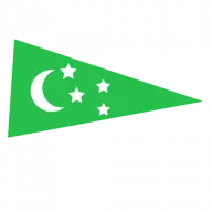 Comores-Actualites.com Favicon