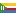 Comores-Infos.net Logo