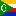 Comores-Online.com Favicon