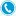 Comosaberminumero.net Favicon