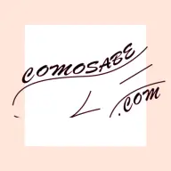 Comosabes.com Favicon