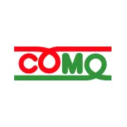 Comoshop.jp Favicon