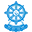 Comotransformarasuavida.org Logo