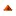 Comotraviajar.com Favicon
