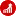 Comovenderpelainternet.net.br Logo