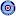 Comoxairforcemuseum.ca Favicon