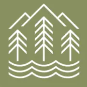 Comoxbikeco.ca Favicon