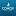 Comoxbythesea.com Favicon