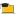 Comp-AS.by Favicon