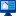 Comp-Doma.ru Favicon