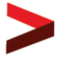 Comp-MED.com Favicon
