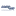 Comp-WIN.pl Favicon