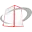 Compac-Net.com Favicon