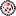 Compacc.com Favicon