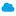 Compacct.cloud Favicon