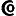 Compac.dk Favicon