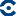 Compacer.com Favicon