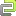 Compact-Code.pl Favicon