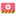 Compactar-Video.com Favicon