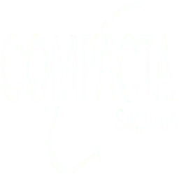 Compactaseguros.com.br Logo