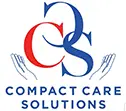 Compactcaresolutions.co.uk Favicon