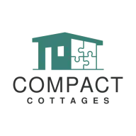 Compactcottages.com Favicon