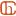 Compacthabit.com Logo