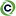 Compactorsinc.com Favicon