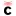 CompactorStore.com Favicon