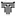 Compacttool.ru Favicon