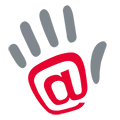 Compad.nl Logo