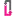 Compag.cz Favicon