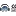 Compagniadeitalenti.com Favicon