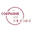 Compagnie-Des-Uniformes.com Logo