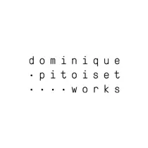 Compagnie-Pitoiset.fr Favicon