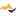 Compagniedesalpes.fr Favicon