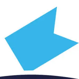 Compagniedesportsdumorbihan.com Favicon