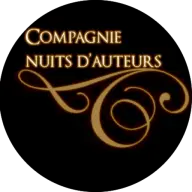 Compagnienuitsdauteurs.com Favicon