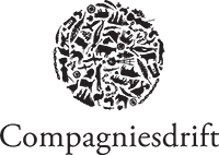 Compagniesdrift.com Logo