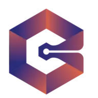 Compagno.co Logo