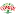 Compal.pt Favicon
