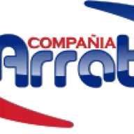 Compania-Arrate.com.ar Favicon