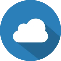 Companiesdata.cloud Favicon