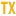 Companiestx.com Logo