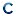 Companimo.com Logo