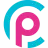 Companion-Pink.net Logo