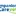 Companioncare.co.uk Favicon