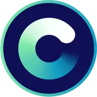 Companisto-Investments.de Logo