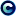 Companisto.com Logo